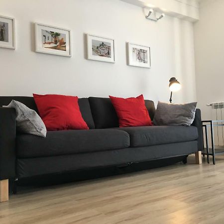 Casa Da Fonte Διαμέρισμα Foz do Arelho Εξωτερικό φωτογραφία