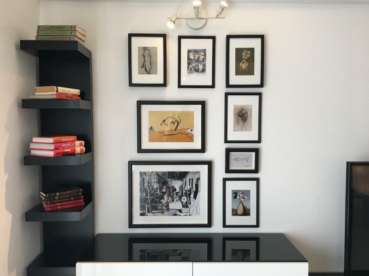 Casa Da Fonte Διαμέρισμα Foz do Arelho Εξωτερικό φωτογραφία