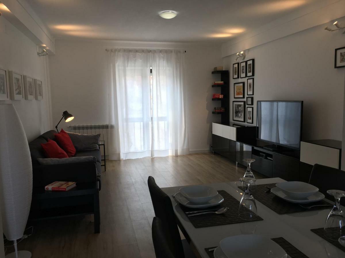 Casa Da Fonte Διαμέρισμα Foz do Arelho Εξωτερικό φωτογραφία